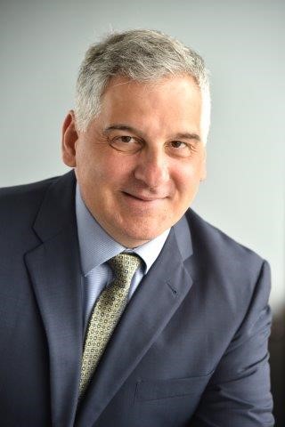 Ed Casulli