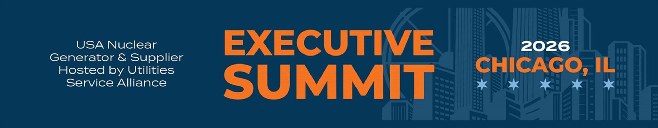 Hero_ExeSummit_@2x
