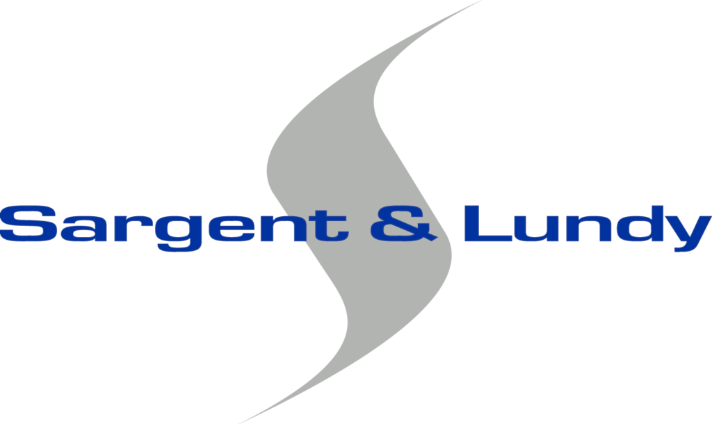 SL_Logo_BlueGray-1024x610