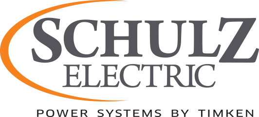 Schulz_Electric_Logo_@1x