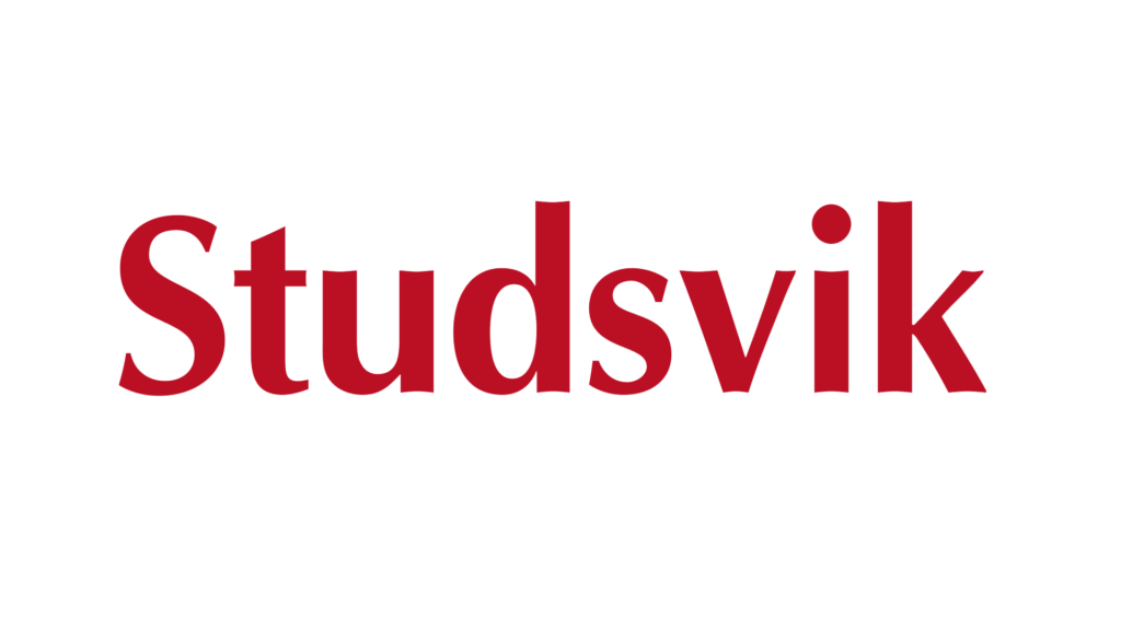 Studsvik_logo_red_png-1024x576