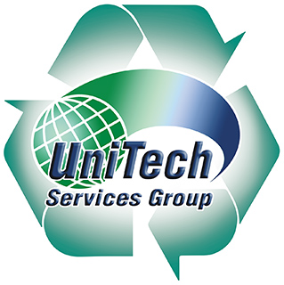 UniTech_Logo_@1x