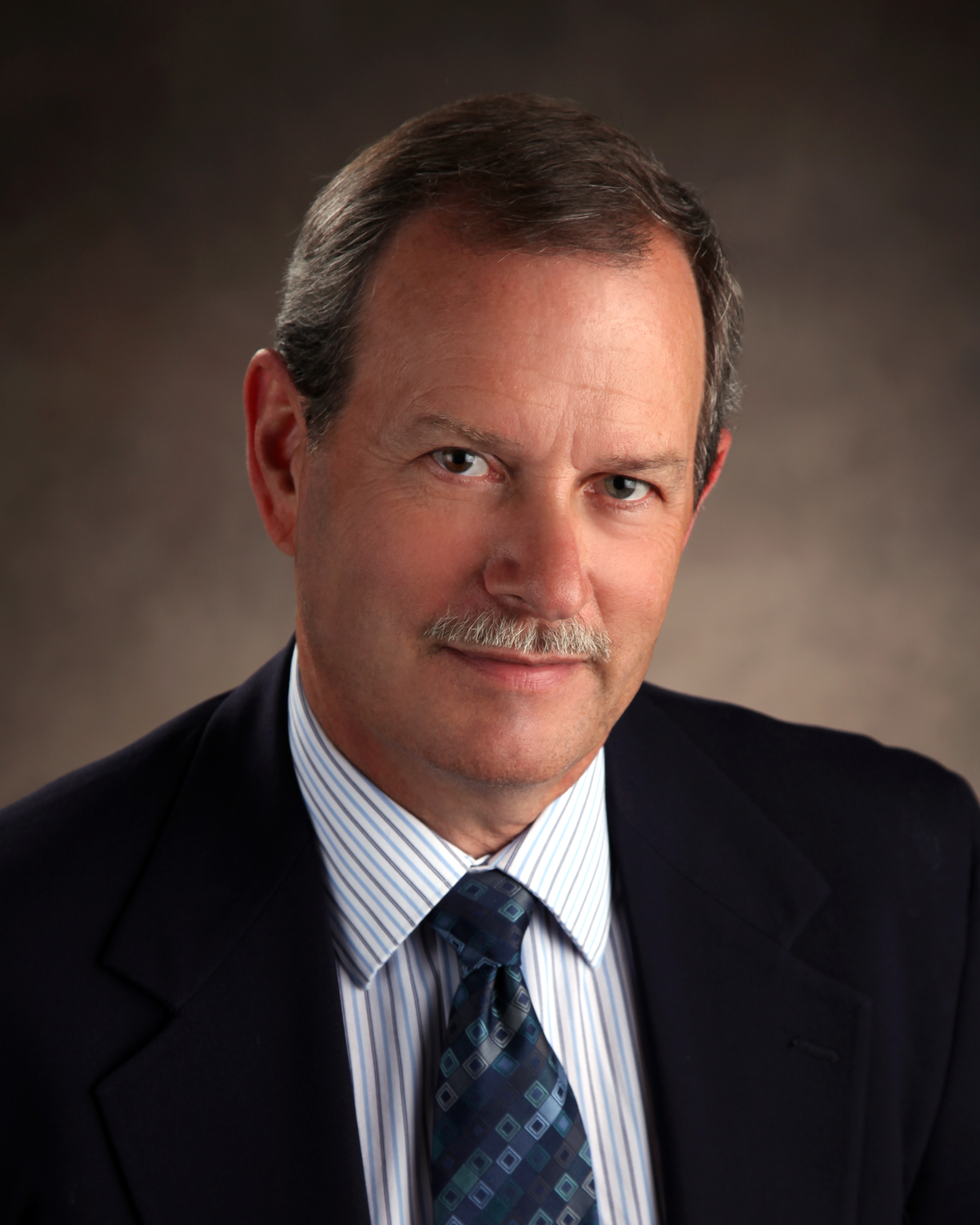 Xcel Energy names Northard Vice President