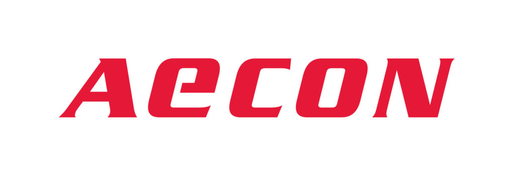 AECON_Red-1024x351