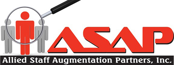 ASAP_Logo_@1x