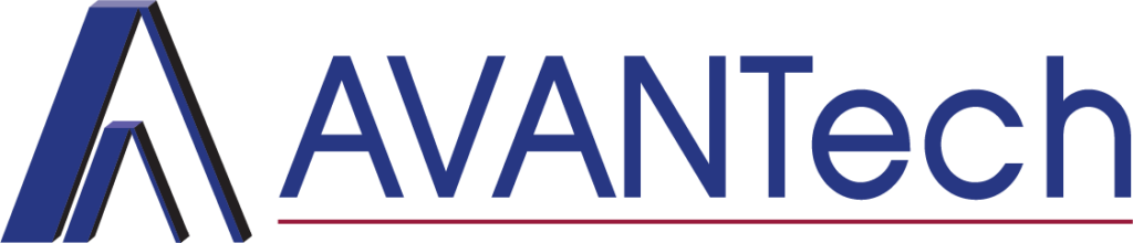 AVANTech-Logo-Update-2020-10-1024x220