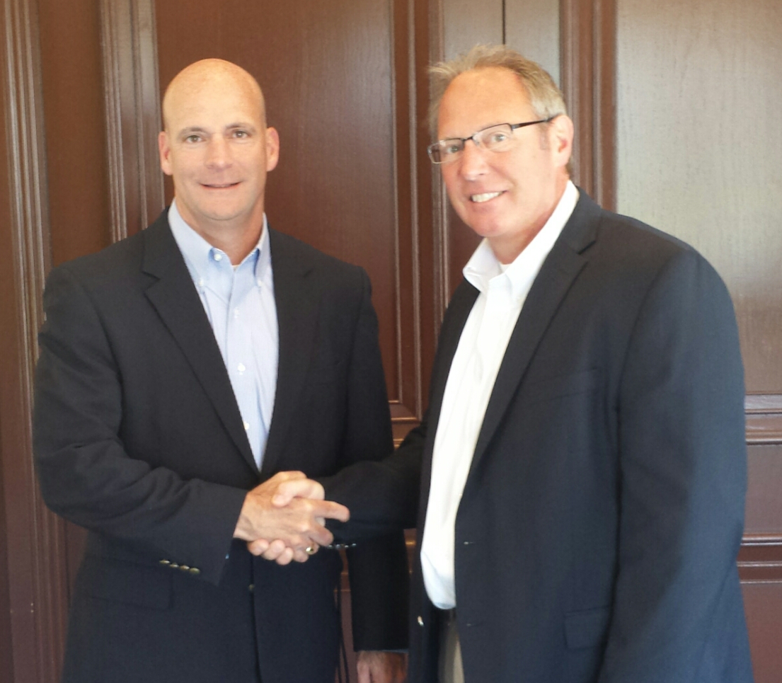 USA board announces new leadership