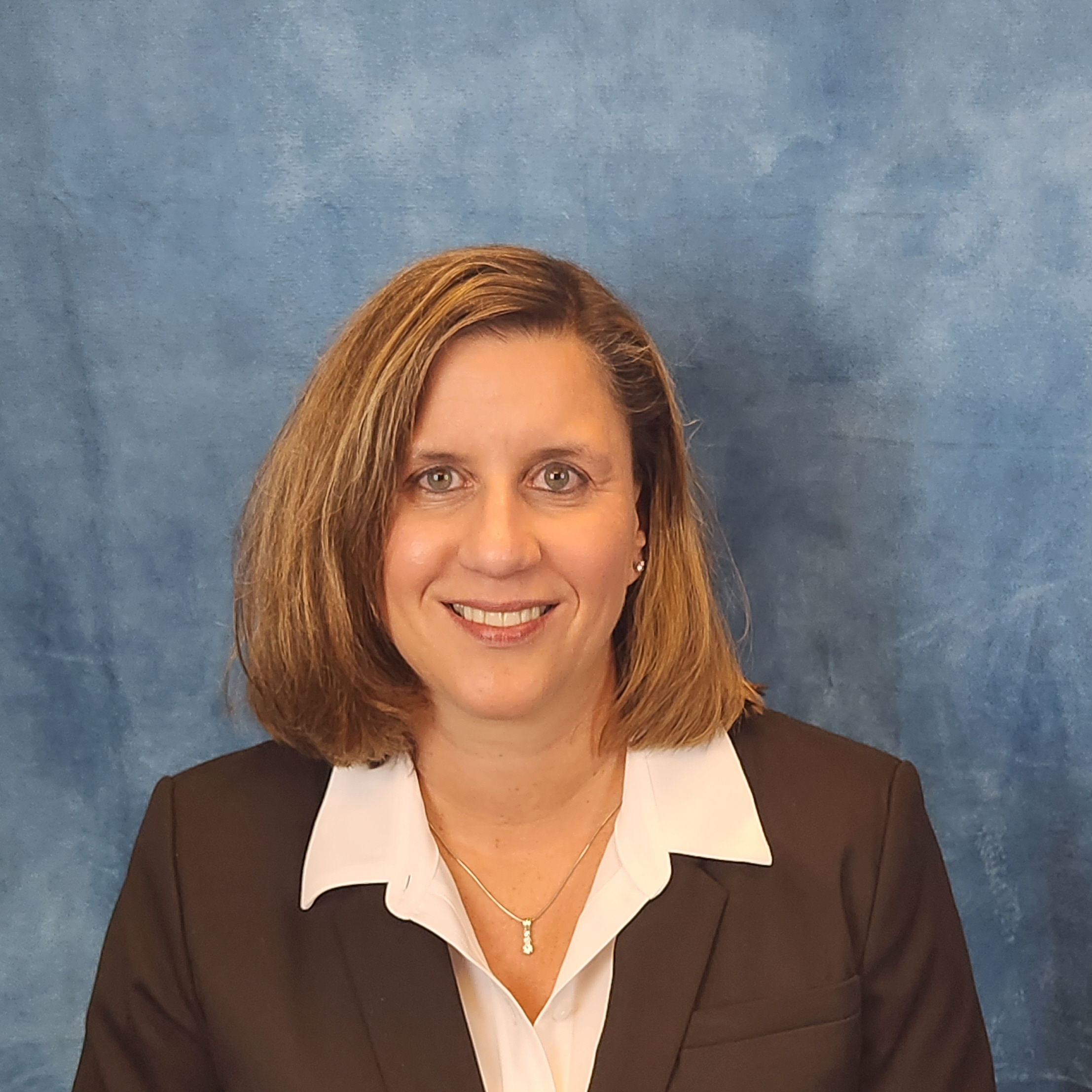 Executive Spotlight – August 2024