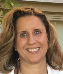 ***Breaking News*** – Bella selected to replace Vickery as USA Director – Procurement Systems