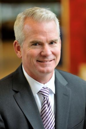Member News: PSEG Nuclear Announces Leadership Changes