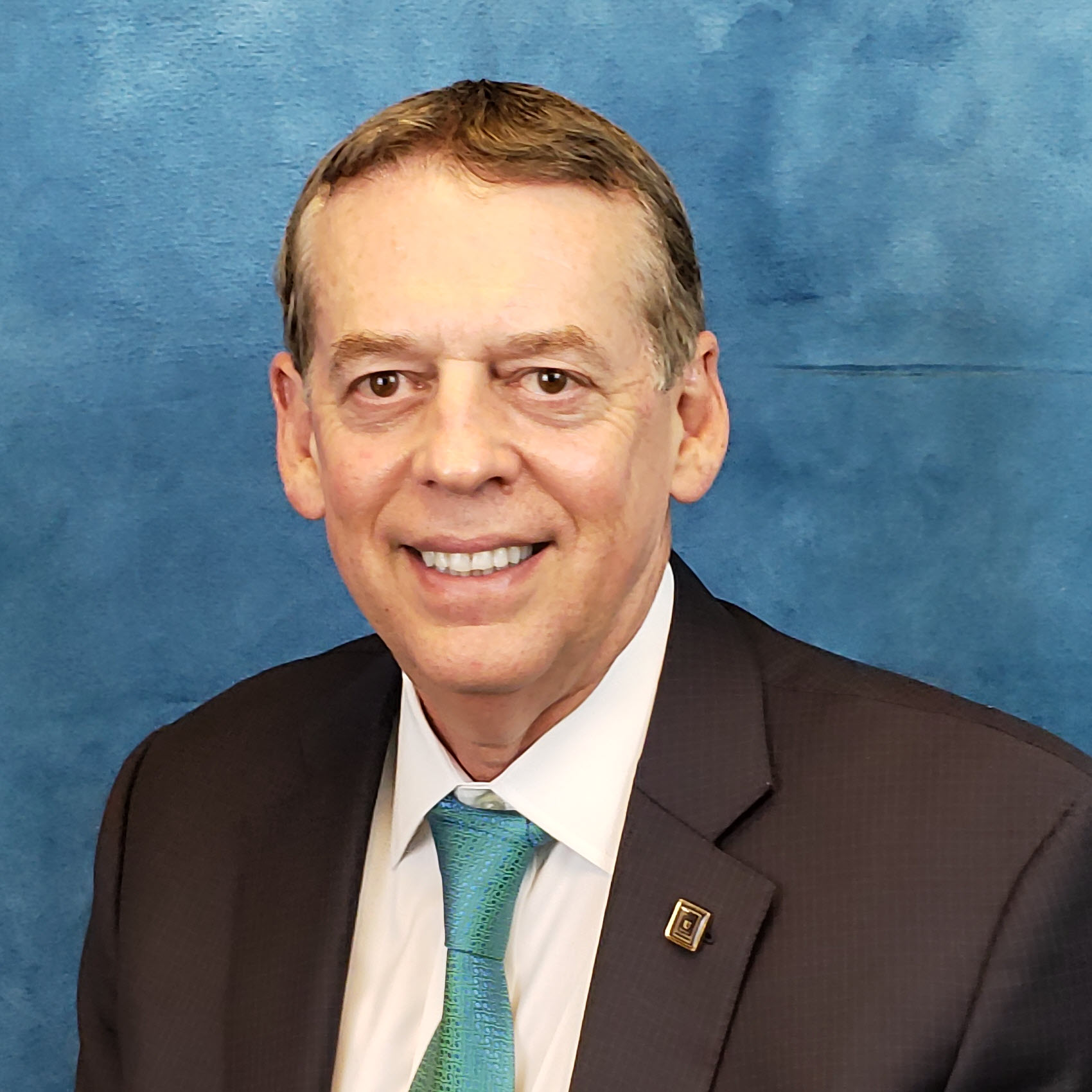 Executive Spotlight – November 2023