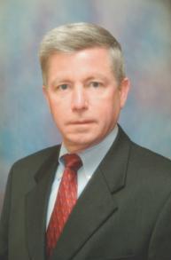 PSEG Nuclear Announces New Vice President – Operations Support