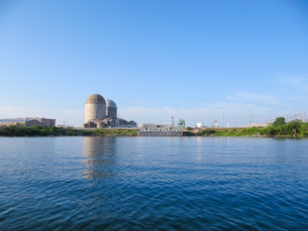 Luminant joins Utilities Service Alliance fleet