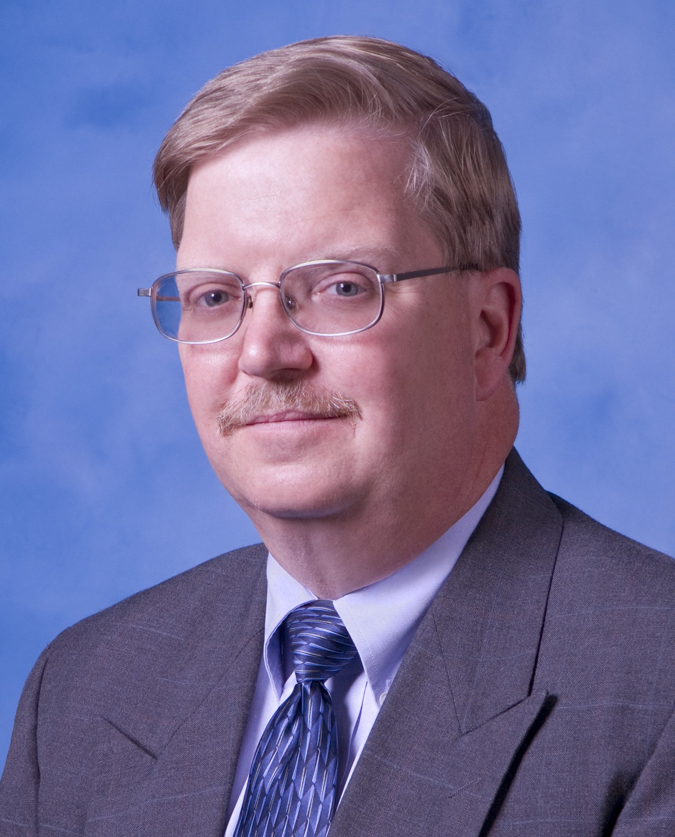 Cook’s Ebright named Site Rep/Emergency Response CFAM