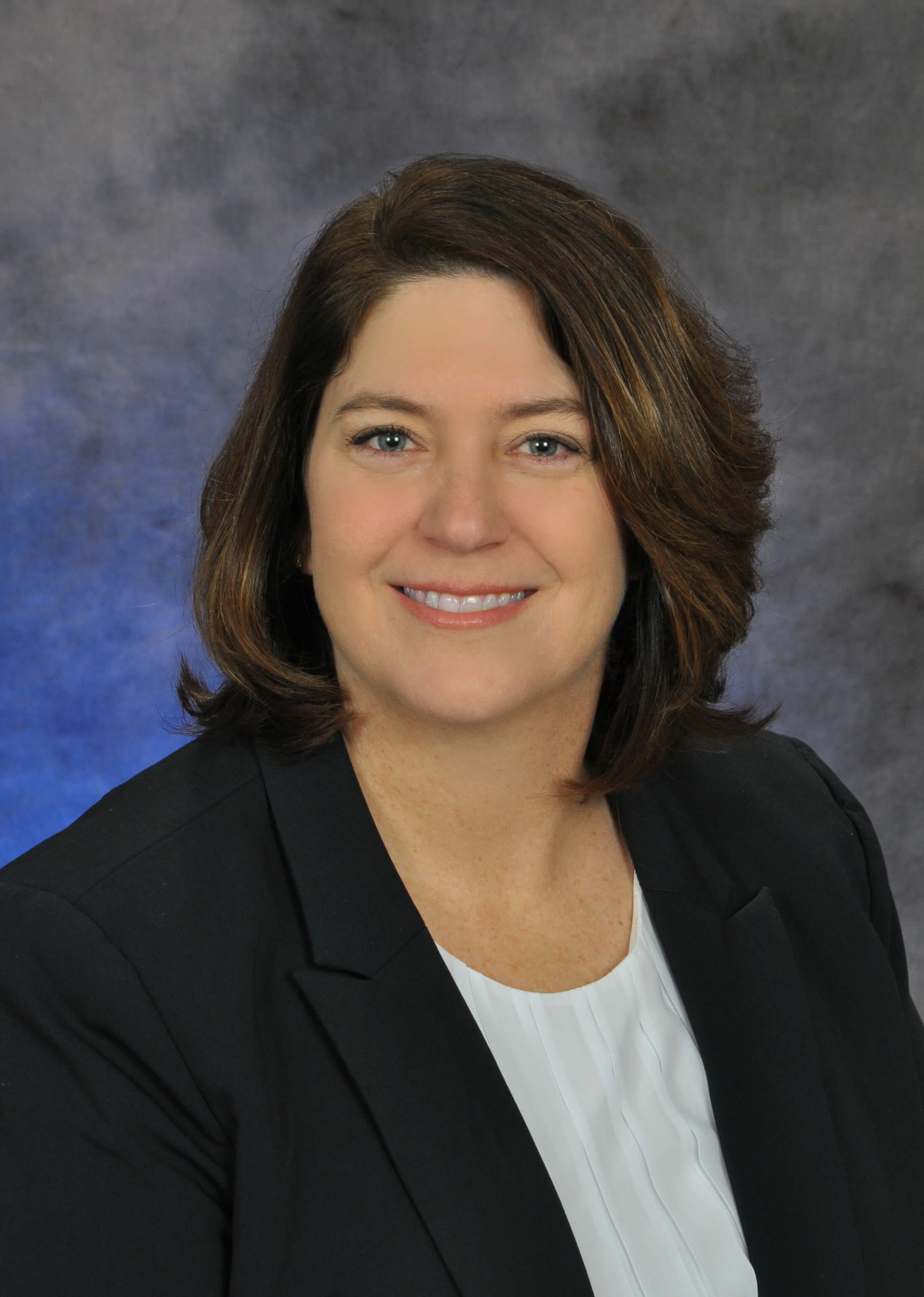 Indiana Michigan Power names new plant manager for Cook