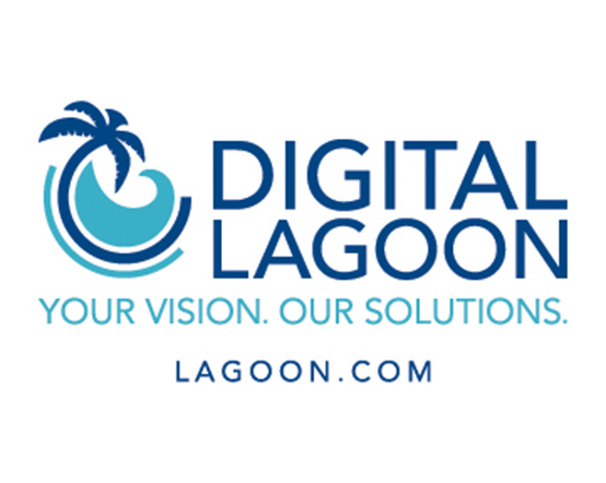 Digital_Lagoon_@1x