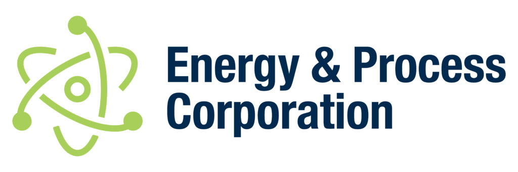 EAPCorp_Logo_CMYK_DarkText
