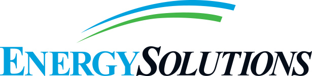 EnergySolutions_Logo_@1x