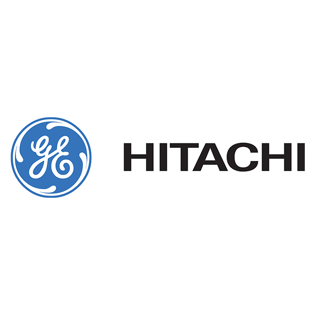 ExecutiveSummit_0021_GE