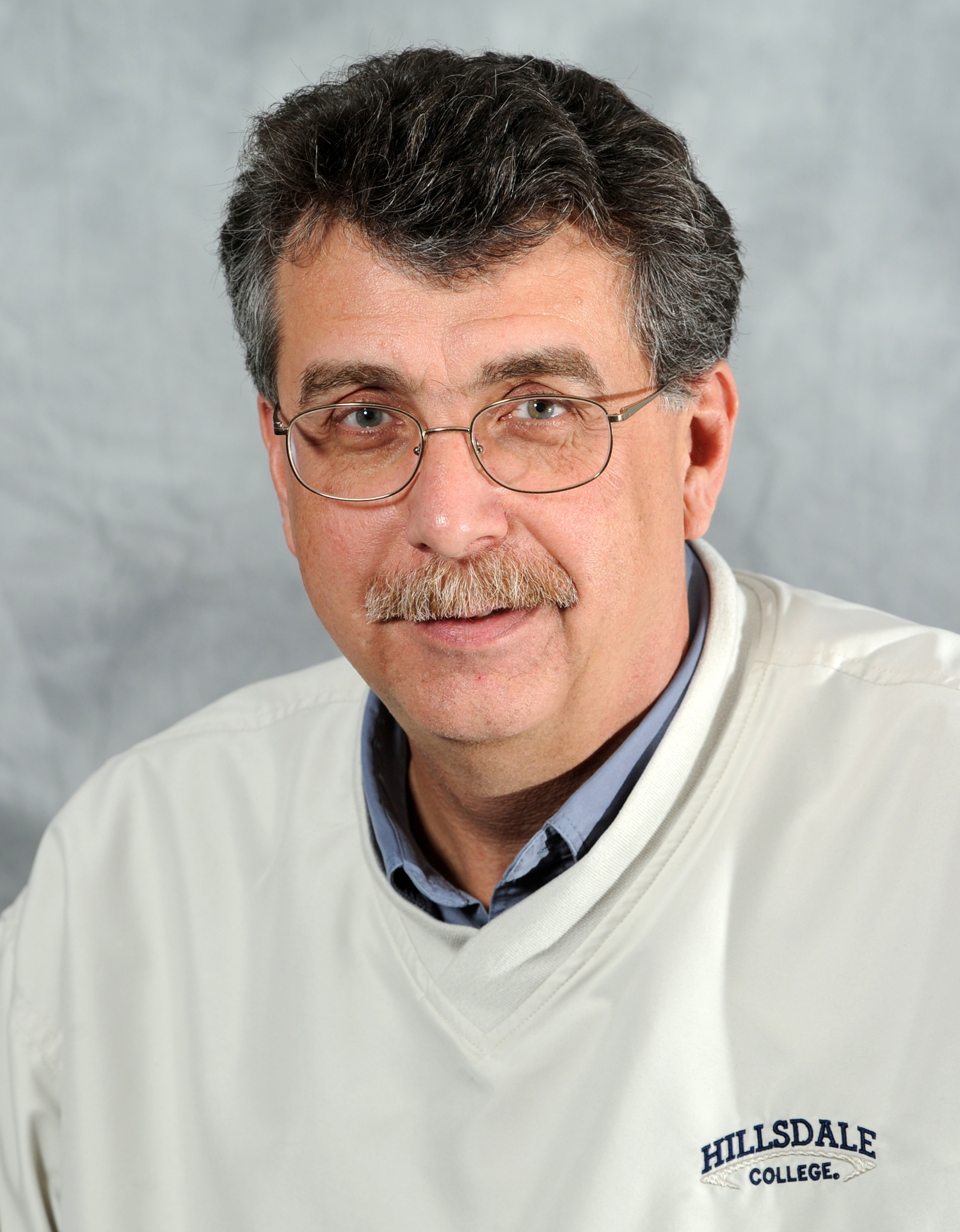 Fermi’s Davis named Site Rep/Training CFAM