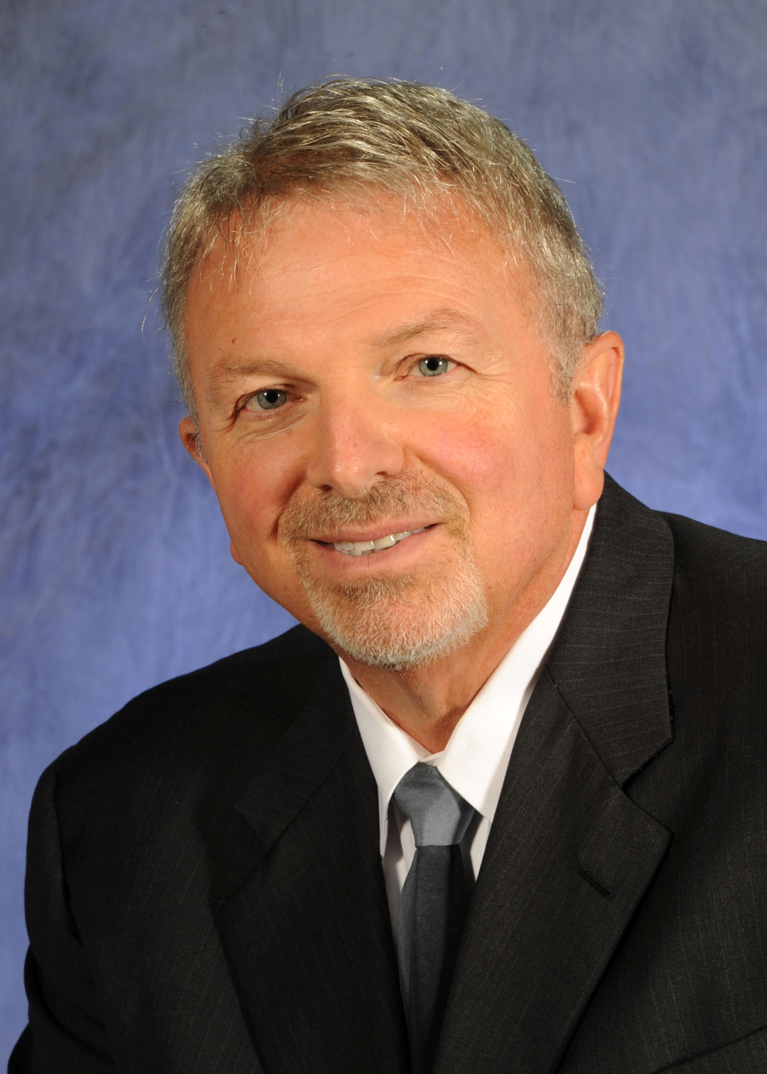 Plona to retire; Fessler named CNO at Fermi 2