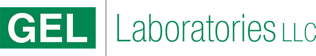 GEL_Laboratories_Logo_@1x