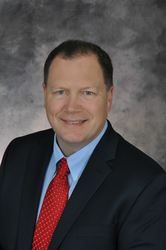 USA Board elects new leadership at 2018 Executive Summit