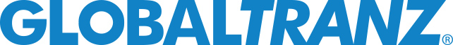 GlobalTranz_Logo_@1x