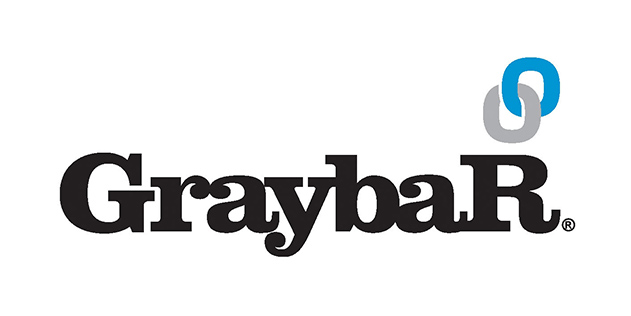 Graybar_Logo_@1x