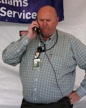 Energy Northwest Safe Day event receives high praise