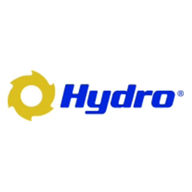 Hydro