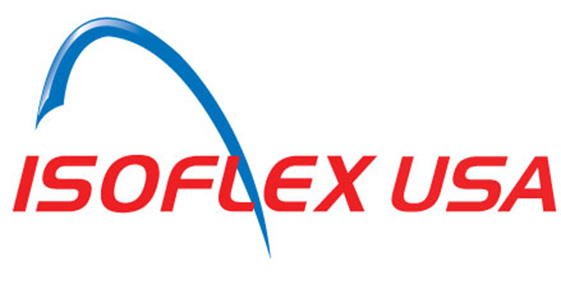 ISOFlex_USA_Logo_@1x