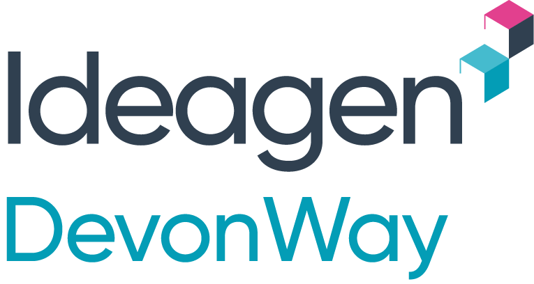 Ideagen-DevonWay