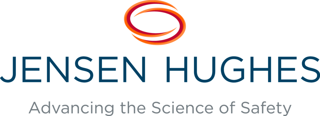 JENSEN-HUGHES-LOGO-wTAG_CMYK-1024x373
