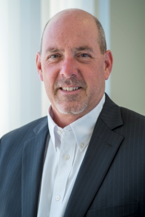 New USA Director Performance Sustainability