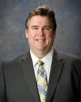 New USA Manager – Supply Chain