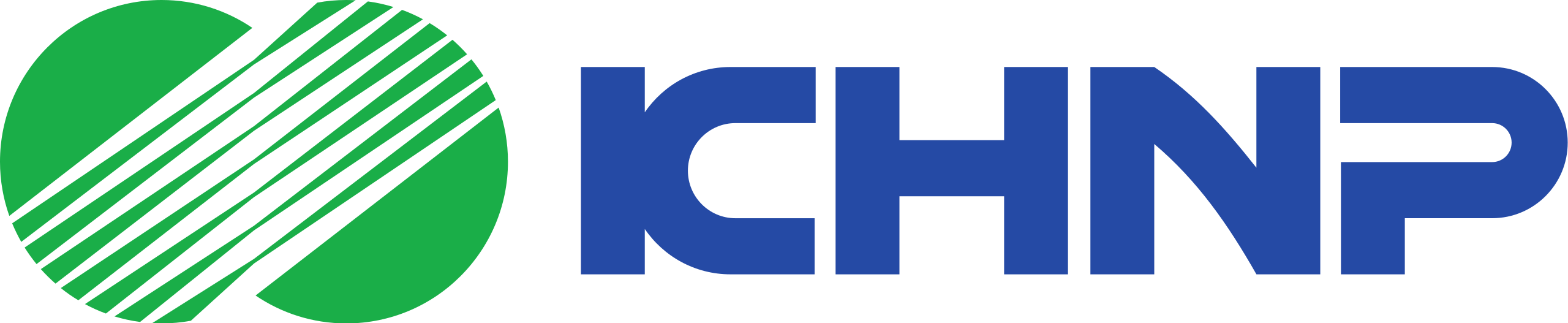 favicon-96x96