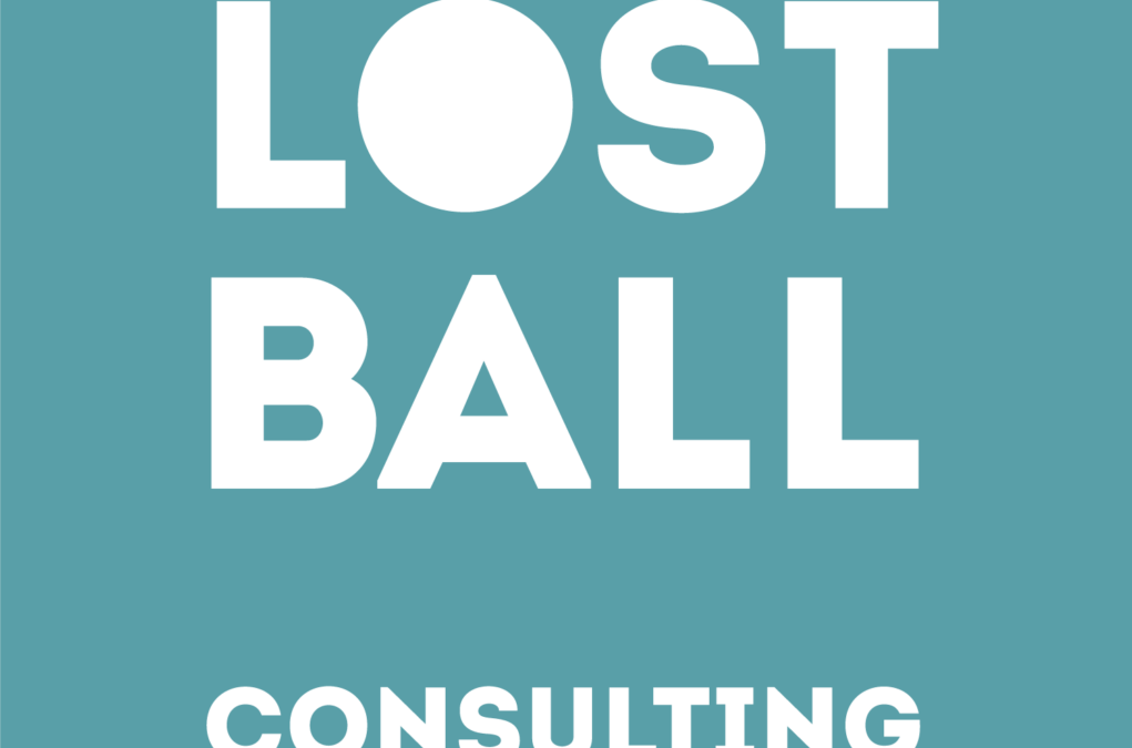 LB_consult_blue-1021x1024