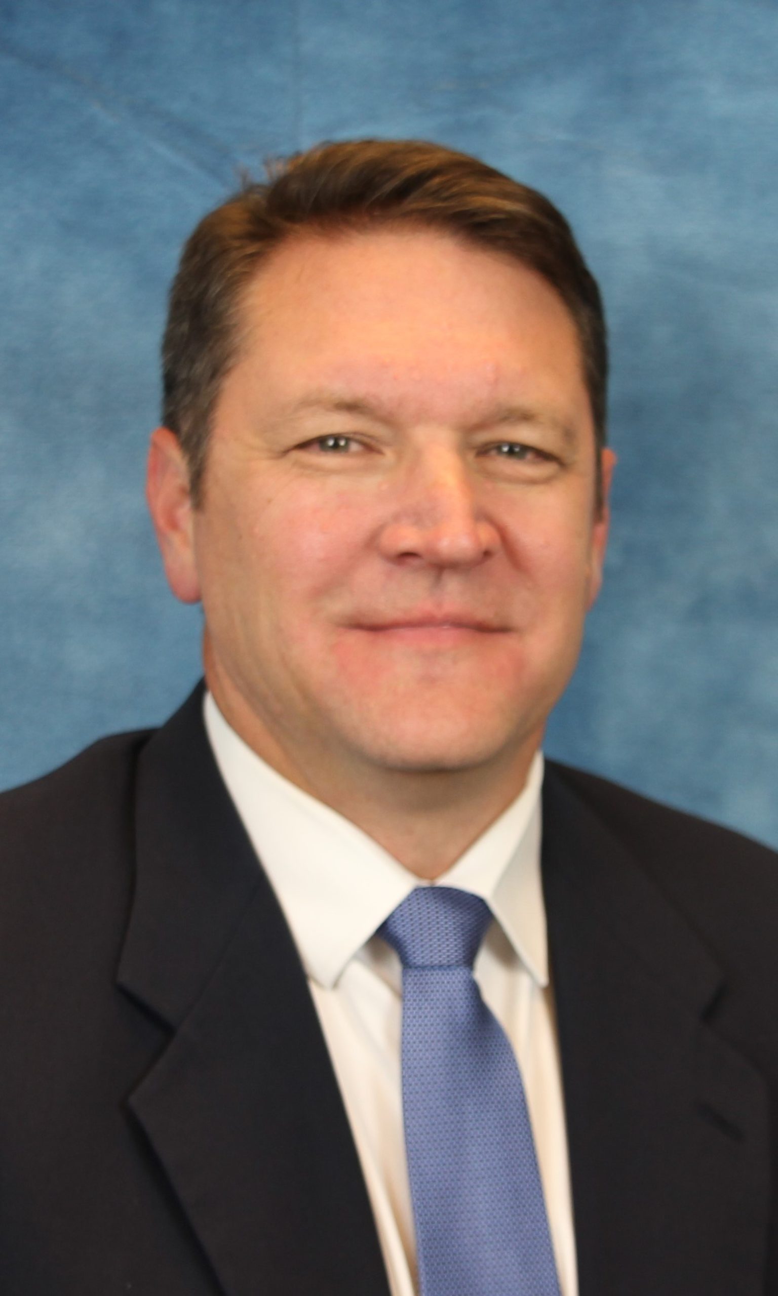 Executive Spotlight – November 2024