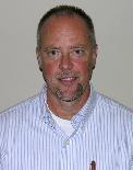 Two join Fermi 2’s leadership team
