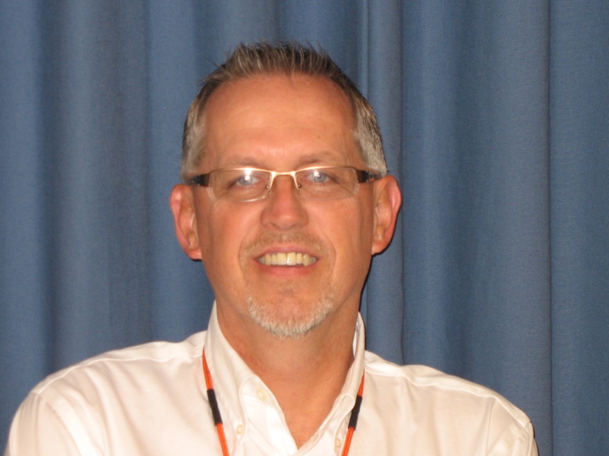 Susquehanna’s Mjaatvedt named USA Engineering CFAM