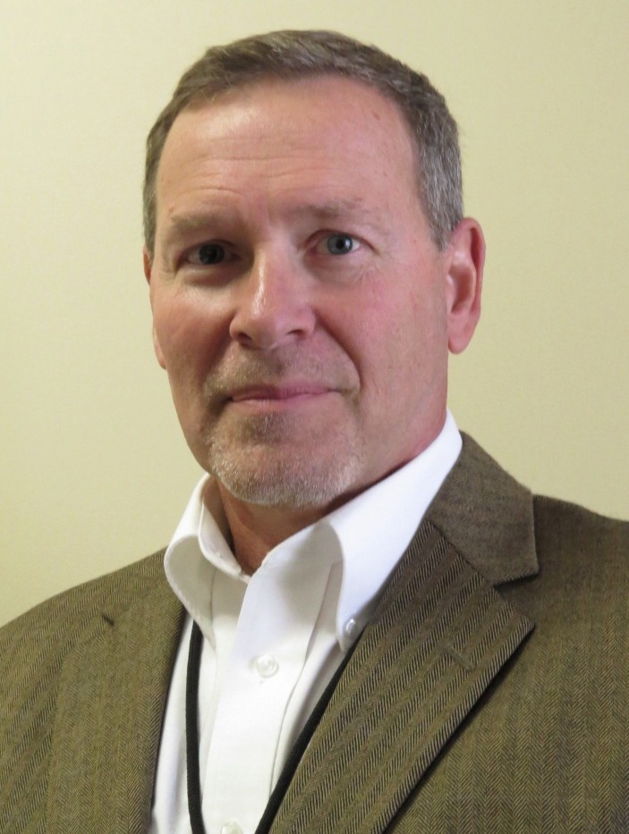 Monticello’s Jepson named Site Rep/Chemistry CFAM