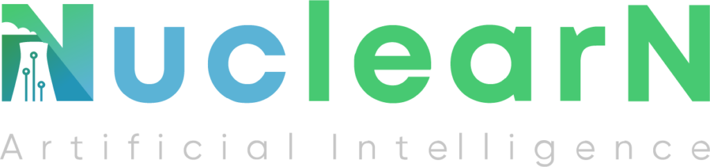 NuclearN-1024x242