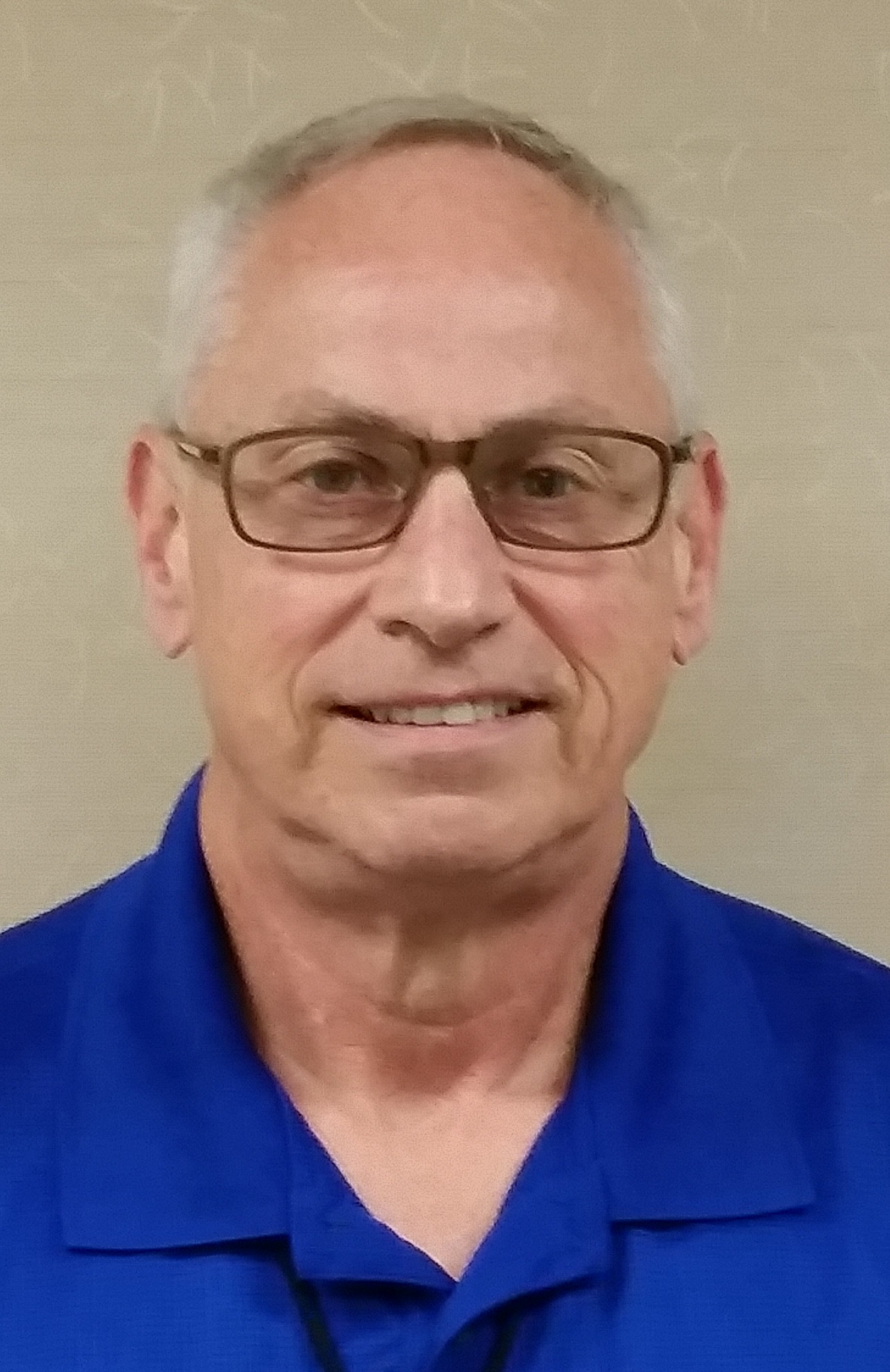 Salem’s Wagner named Site Rep/Performance Improvement CFAM