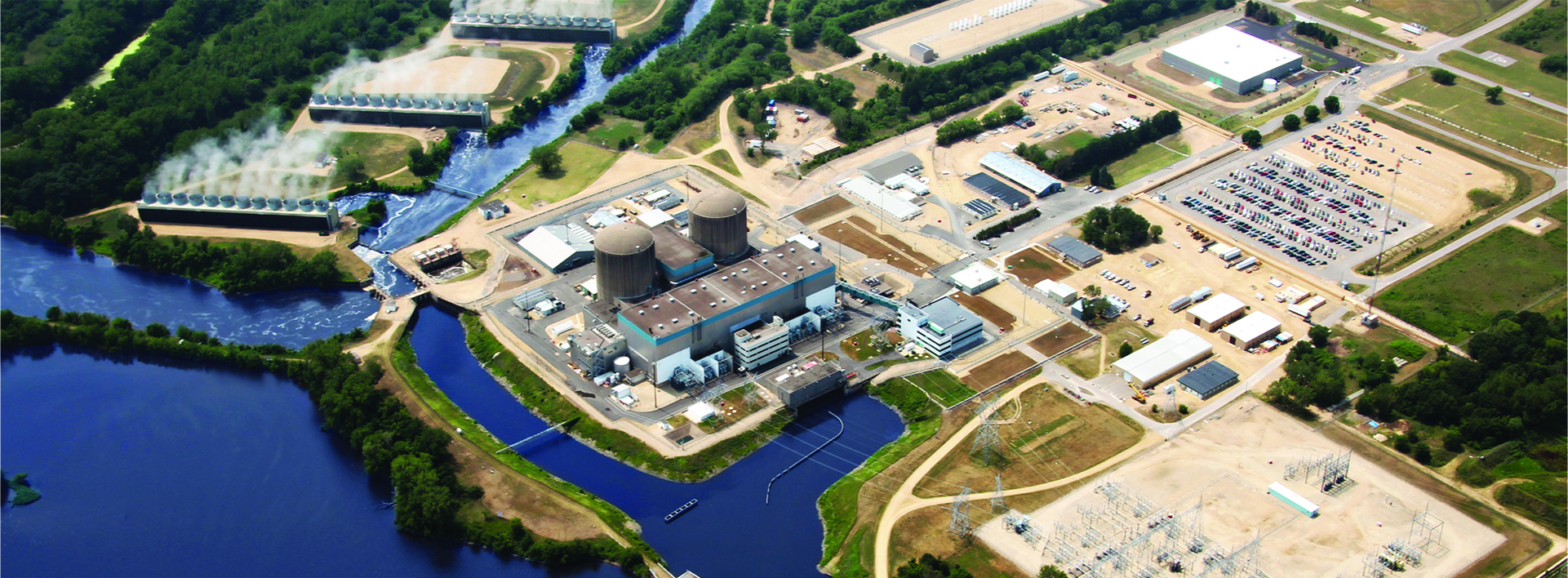Utilities Service Alliance and Curio Sign MOU for Nuclear Fuel Recycling and Fuel Supply for Its Members’ Nuclear Reactors