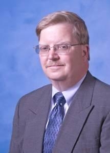 USA names Ebright Fukushima Response Director