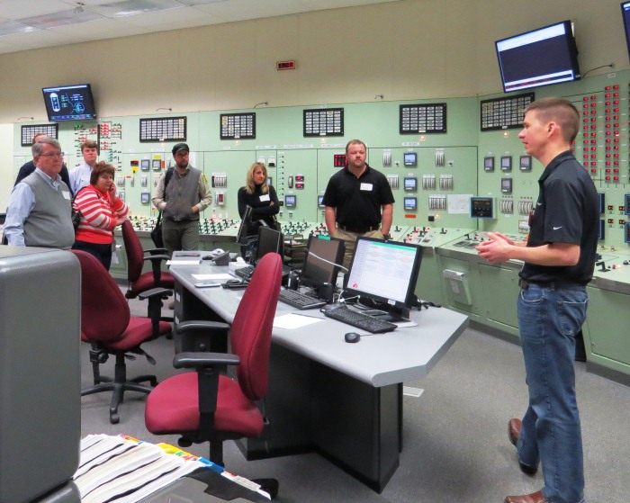Monticello hosts Mississippi ‘low flow’ planning group