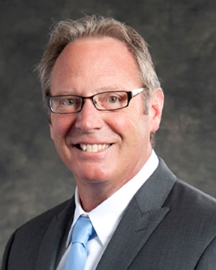 Sawatzke reelected to second term as USA Board Vice Chair