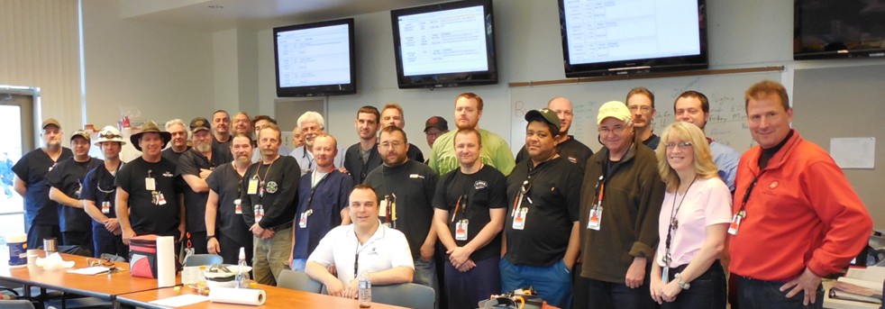 USA Supply Chain News: USA Supplier Crane Nuclear, PPL Susquehanna Strengthen Relationship