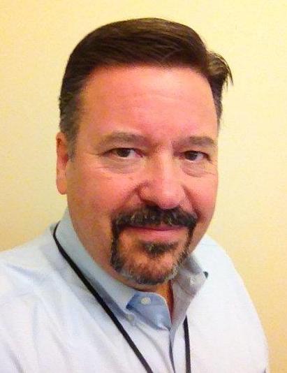Susquehanna’s Kelly named Site Rep/Engineering CFAM